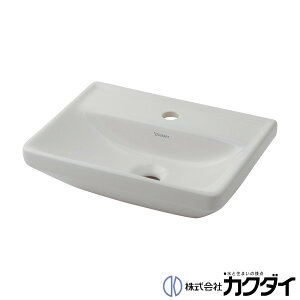 JN_C KAKUDAI[J[̂݁y#DU-0738450041zǊ|
