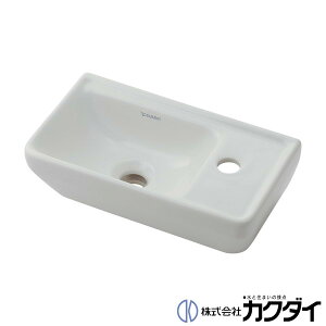 JN_C KAKUDAI[J[̂݁y#DU-0739400041zǊ|