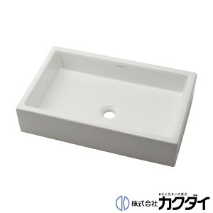 JN_C KAKUDAI[J[̂݁y#DU-2351600000zp^ʊ