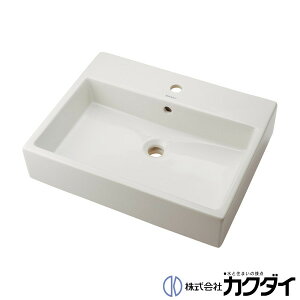 JN_C KAKUDAI[J[̂݁y#DU-2352600000zp^ʊ