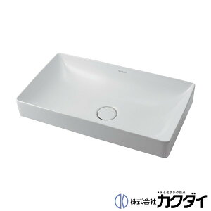 JN_C KAKUDAI[J[̂݁y#DU-2355600000zp^ʊ
