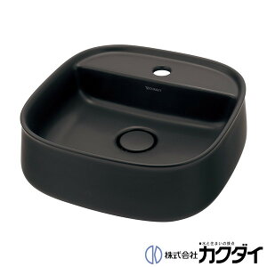 JN_C KAKUDAI[J[̂݁y#DU-2374421371zp^ʊ AXTCg}bg