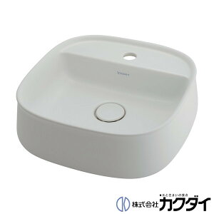 JN_C KAKUDAI[J[̂݁y#DU-2374423271zp^ʊ zCgTe}bg