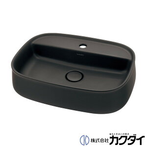JN_C KAKUDAI[J[̂݁y#DU-2374551371zp^ʊ AXTCg}bg