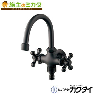 y݌ɂzJN_C KAKUDAIy704-501-MDzo`X }bgubN iԁF704-410-D ֌ 