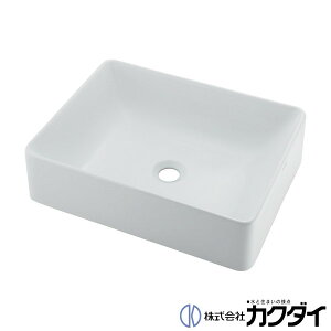 JN_C KAKUDAI[J[̂݁y#LY-493213zp^ʊ