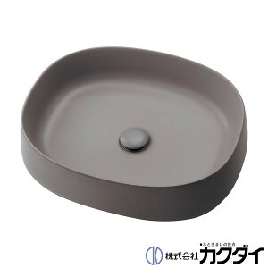 JN_C KAKUDAI[J[̂݁y#LY-493231-GYzی^ʊ }bgO[