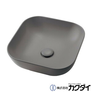 JN_C KAKUDAI[J[̂݁y#LY-493232-GYzp^ʊ }bgO[