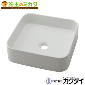 JN_C KAKUDAI[J[̂݁y#LY-493238zp^ʊ