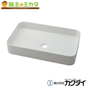 JN_C KAKUDAI[J[̂݁y#LY-493239zp^ʊ