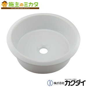 JN_C KAKUDAI[J[̂݁y#LY-493240zی^