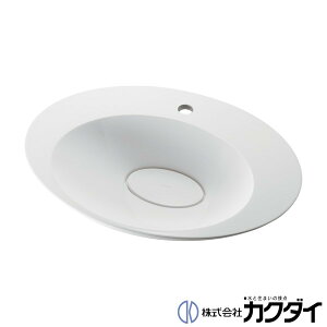 JN_C KAKUDAI[J[̂݁y#MR-493224zی^ʊ