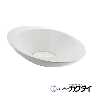 JN_C KAKUDAI[J[̂݁y#MR-493225zی^ʊ