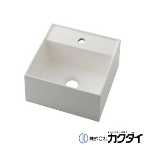 JN_C KAKUDAI[J[̂݁y#MR-493226zp^