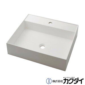 JN_C KAKUDAI[J[̂݁y#MR-493227zp^ʊ