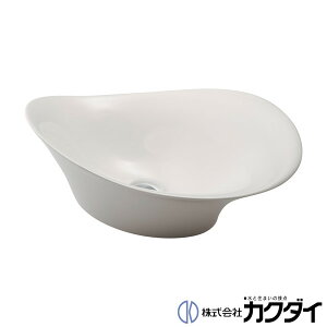 JN_C KAKUDAI[J[̂݁y#MR-493228z