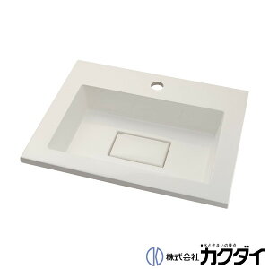 JN_C KAKUDAI[J[̂݁y#MR-493229zp^ʊ