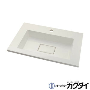 JN_C KAKUDAI[J[̂݁y#MR-493230zp^ʊ