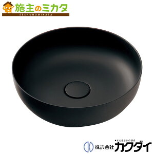 JN_C KAKUDAI[J[̂݁y#MR-493231-MDzی^ l嗝ΐ }bgubN