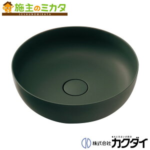 JN_C KAKUDAI[J[̂݁y#MR-493231-MGRzی^ l嗝ΐ }bgI[u