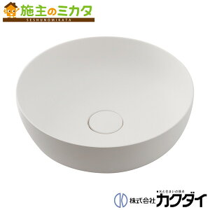 JN_C KAKUDAI[J[̂݁y#MR-493231-MWzی^ l嗝ΐ }bgzCg
