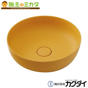 JN_C KAKUDAI[J[̂݁y#MR-493231-MYzی^ l嗝ΐ }bg}uL