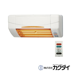 JN_C KAKUDAIy#TS-SDG1200GSMzg[@