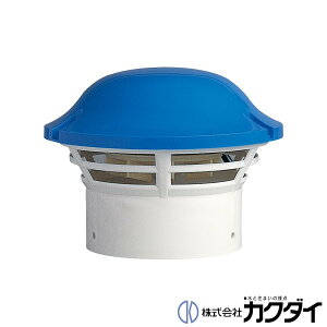 JN_C KAKUDAIy#TS-T100zgCpC