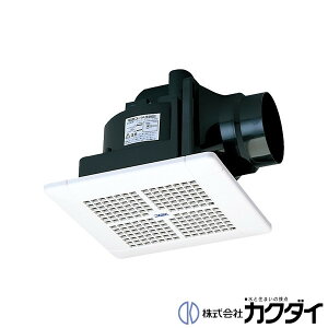 JN_C KAKUDAIy#TS-TK180NSzV䖄^C