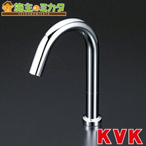 KVK yE1700L2z ZT[ fԍ 143 ֌