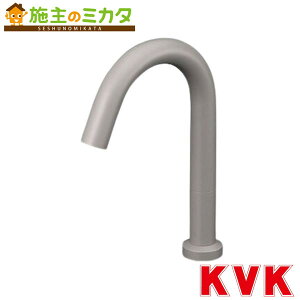 KVK�yE1700L2M6�z�Z���T�[���� AC100V�d�l�@�}�b�g�O���[�@�����O ���ʉ��ώ�