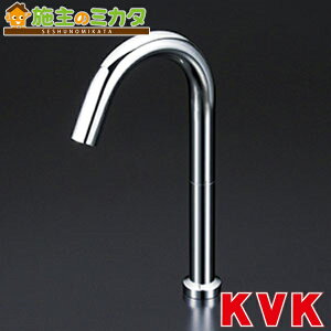 KVK yE1700L3z ZT[ fԍ 196 ֌