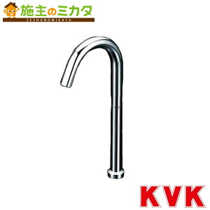 KVK �yE1700L4�z �Z���T�[���� �f������ԍ��� 251 �֌�