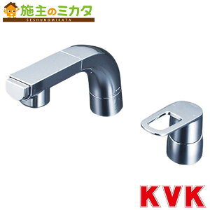 KVKyFSL120DZBETzVOV[ieo[jEgt@CCout ndl ʉώ