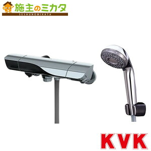 KVK�yFTB300KMHFHST�z�T�[���X�^�b�g���V�����[ ���� ���b�L�E���g���t�@�C���o�u���V�����[�t ����