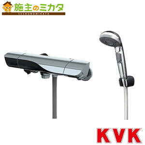 KVKyFTB300KPHFHSTzT[X^bgV[  bLXgbvtEgt@CouV[t 