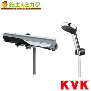 KVK�yFTB300KWFHST�z�T�[���X�^�b�g���V�����[ ���� ���b�L���C�h�V�����[�t