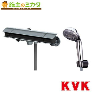 KVK�yFTB310KMHFHST�z�T�[���X�^�b�g���V�����[ ���� ���b�L�E���g���t�@�C���o�u���V�����[�t ����