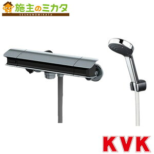 KVK�yFTB310KWFHST�z�T�[���X�^�b�g���V�����[ ���� ���b�L���C�h�V�����[�t ����