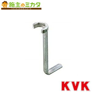 KVK yG11z tp`