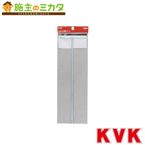 KVK yG7z ~L[ pbNȂ