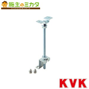 KVK yGDHK-2z wb_[ˑ }`EvnuEVOwb_[p ݉^Cv