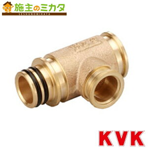 KVK �yGDKH20-1�z �V���O���w�b�_�[�p1P