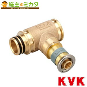 KVK yGDKHT20-1z vnuwb_[p1P