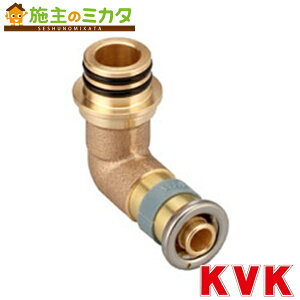 KVK yGDLA-13F3z G{t@Xi[A_v^[13