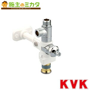 KVK yGDSS-Bz wŒ~ p