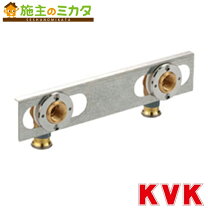 楽天市場】gduls-13p1の通販