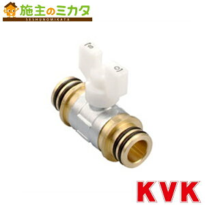 KVK �yGDVSJ-F3�z �o���u�t�w�b�_�[�ڑ��W���C���g��Ǘp