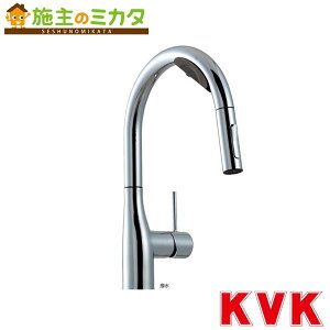 KVKyKM6092ECHSzrgC򐅊pVOV[t WZT[t eo[  Lb`p