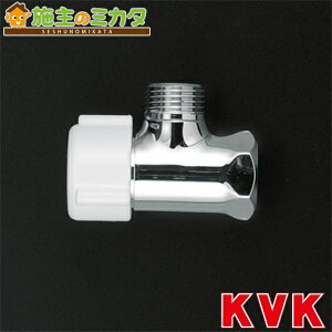 KVK yK1000P4z AO`~ ibgȂ